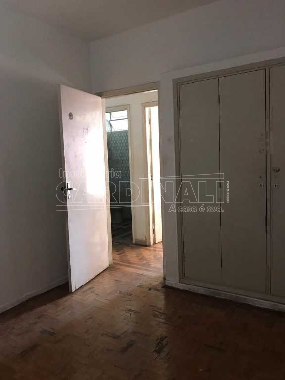 imagem 2 - Apartamento - Padrão imagem 2 - Apartamento - Padrão