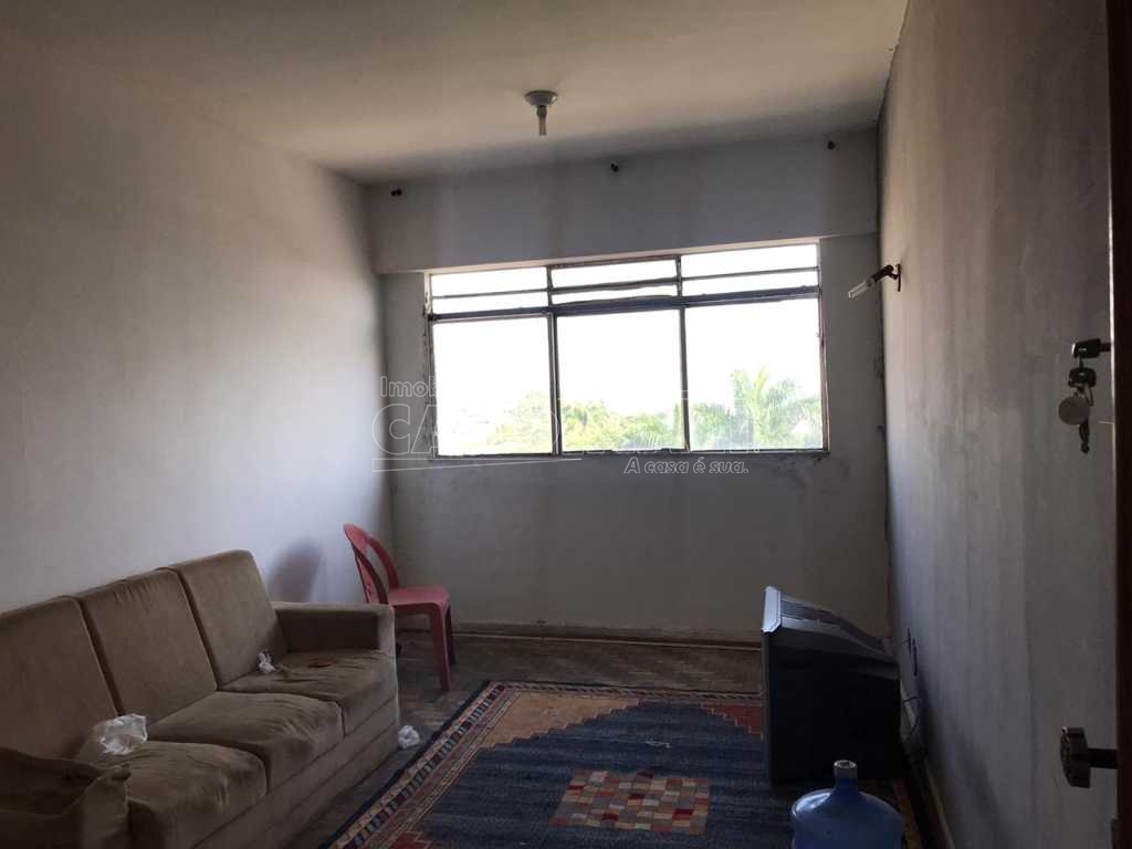 imagem 3 - Apartamento - Padrão imagem 3 - Apartamento - Padrão
