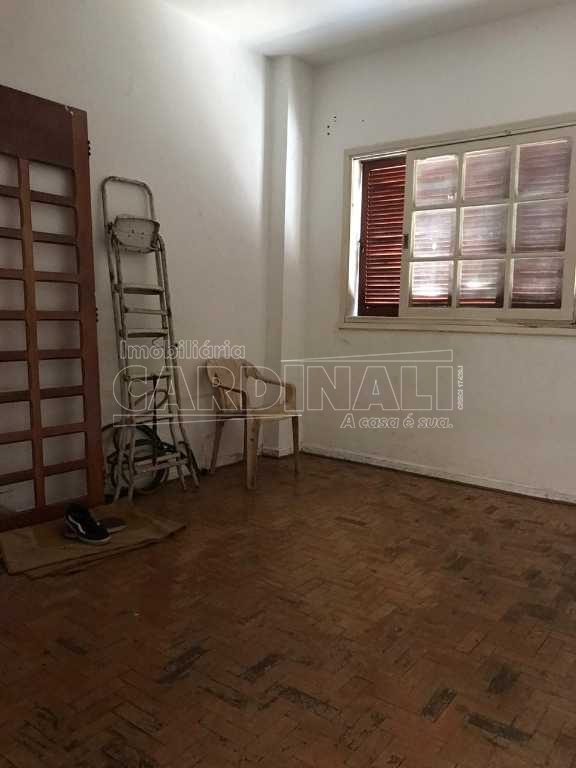 imagem 4 - Apartamento - Padrão imagem 4 - Apartamento - Padrão