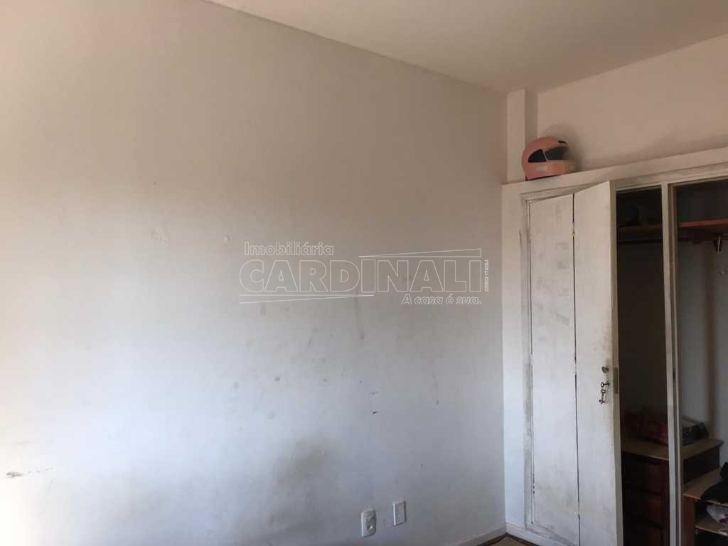 imagem 5 - Apartamento - Padrão imagem 5 - Apartamento - Padrão