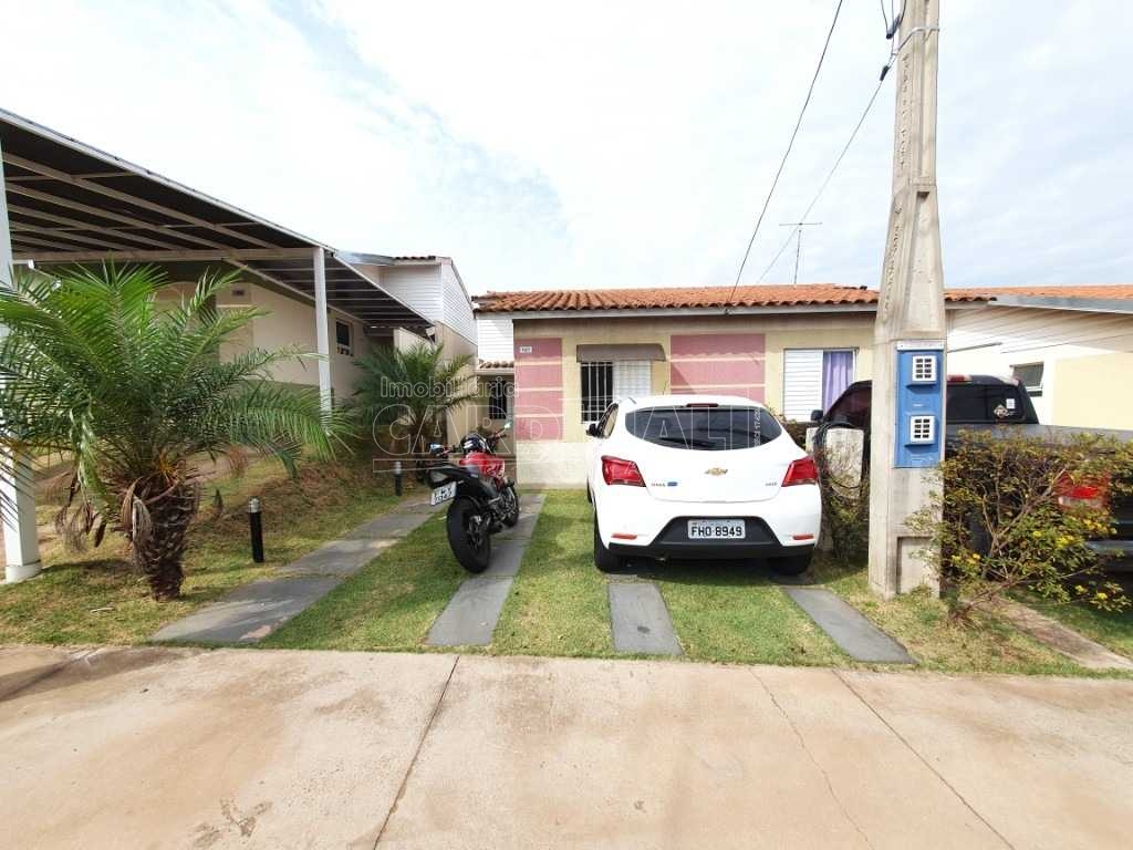 imagem 1 - Casa - Condomínio imagem 1 - Casa - Condomínio