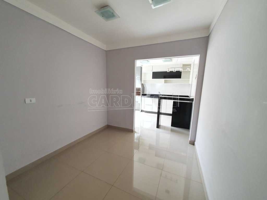 imagem 2 - Casa - Condomínio imagem 2 - Casa - Condomínio