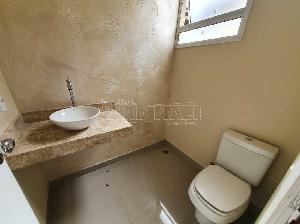 imagem 3 - Casa - Condomínio imagem 3 - Casa - Condomínio