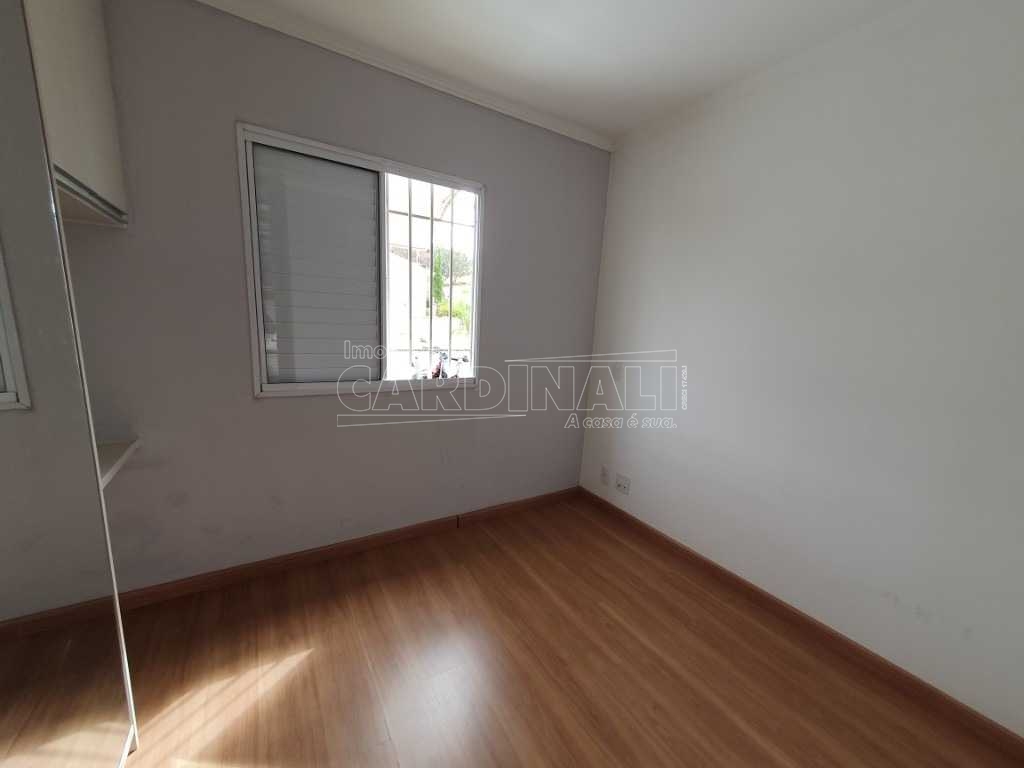 imagem 5 - Casa - Condomínio imagem 5 - Casa - Condomínio