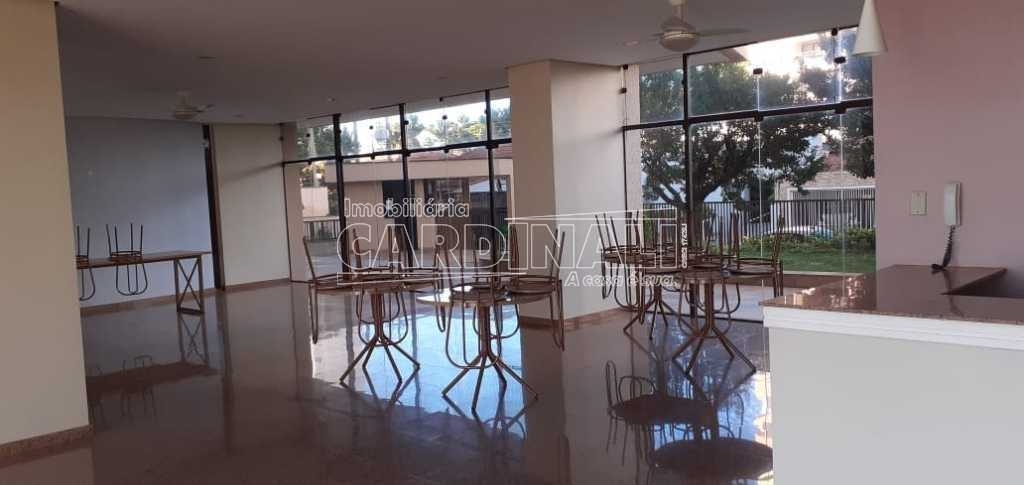 imagem 2 - Apartamento com 3 suítes no Centro próximo ao Parque Infantil em Araraquara imagem 2 - Apartamento com 3 suítes no Centro próximo ao Parque Infantil em Araraquara