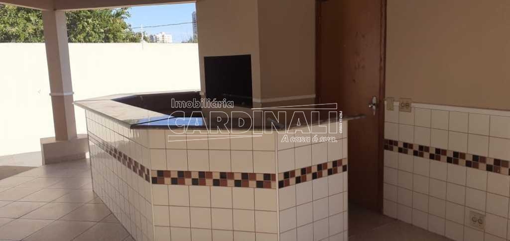 imagem 3 - Apartamento com 3 suítes no Centro próximo ao Parque Infantil em Araraquara imagem 3 - Apartamento com 3 suítes no Centro próximo ao Parque Infantil em Araraquara
