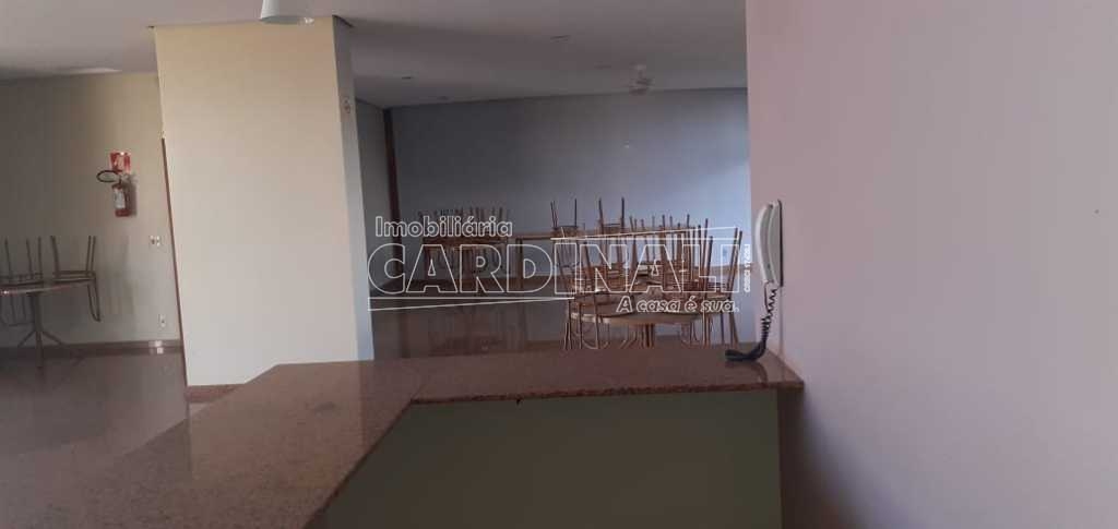 imagem 5 - Apartamento com 3 suítes no Centro próximo ao Parque Infantil em Araraquara imagem 5 - Apartamento com 3 suítes no Centro próximo ao Parque Infantil em Araraquara