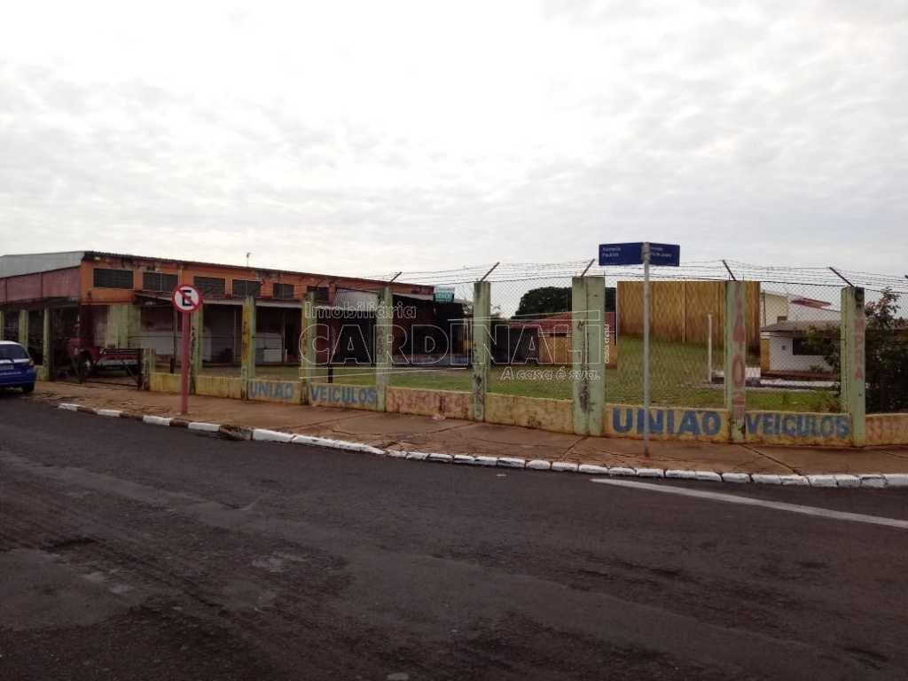 imagem 1 - Terreno - Padrão imagem 1 - Terreno - Padrão