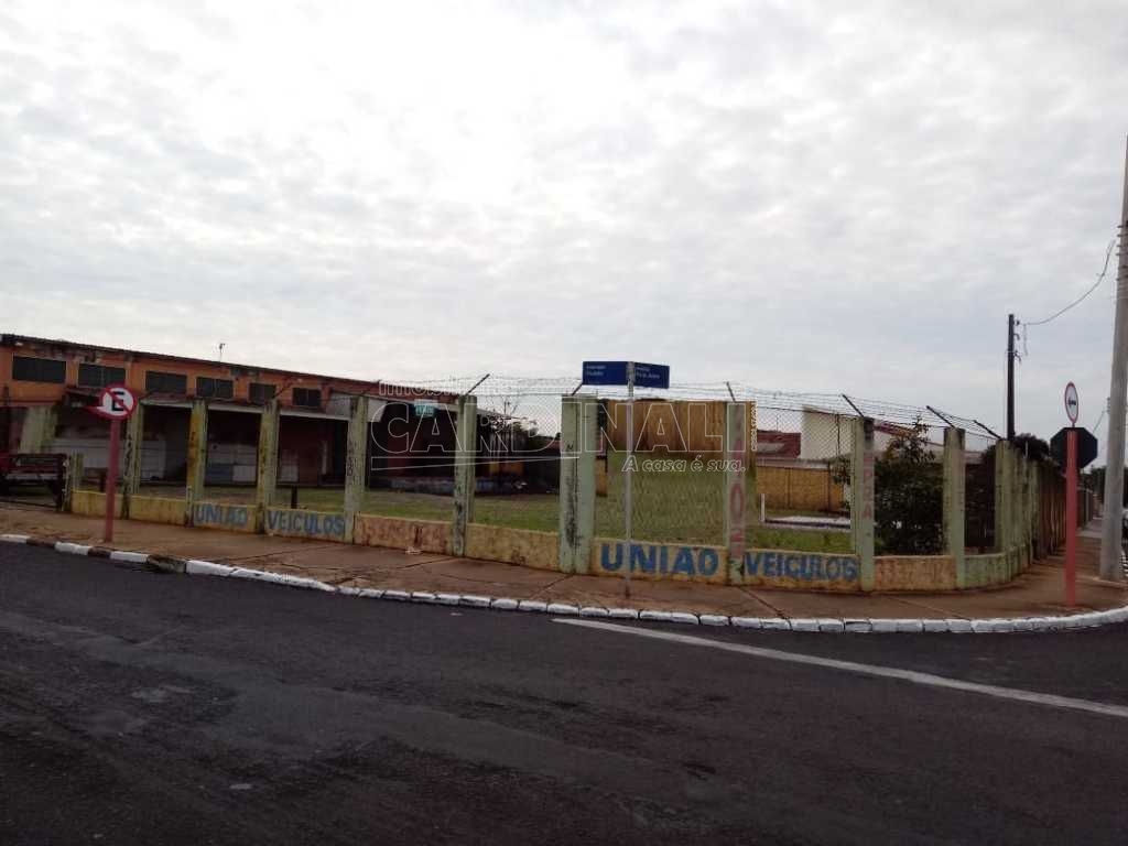 imagem 2 - Terreno - Padrão imagem 2 - Terreno - Padrão