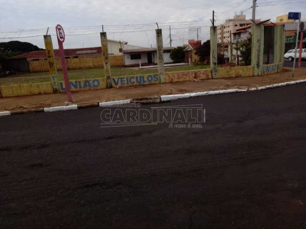 imagem 3 - Terreno - Padrão imagem 3 - Terreno - Padrão