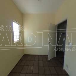 imagem 1 - Comercial - Sala imagem 1 - Comercial - Sala