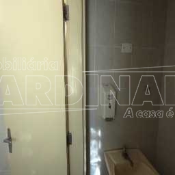 imagem 2 - Comercial - Sala imagem 2 - Comercial - Sala