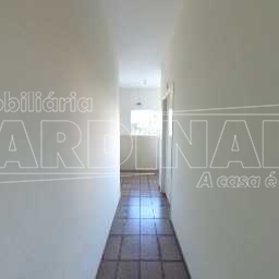 imagem 3 - Comercial - Sala imagem 3 - Comercial - Sala
