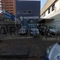 imagem 4 - Comercial - Sala imagem 4 - Comercial - Sala