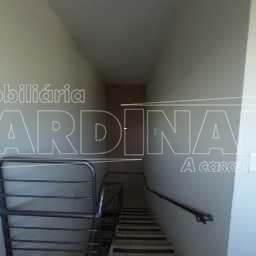 imagem 5 - Comercial - Sala imagem 5 - Comercial - Sala