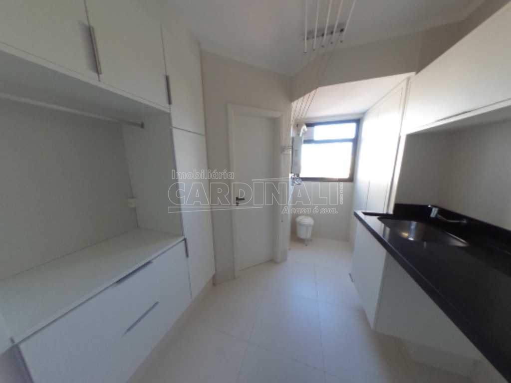 imagem 2 - Apartamento - Padrão imagem 2 - Apartamento - Padrão
