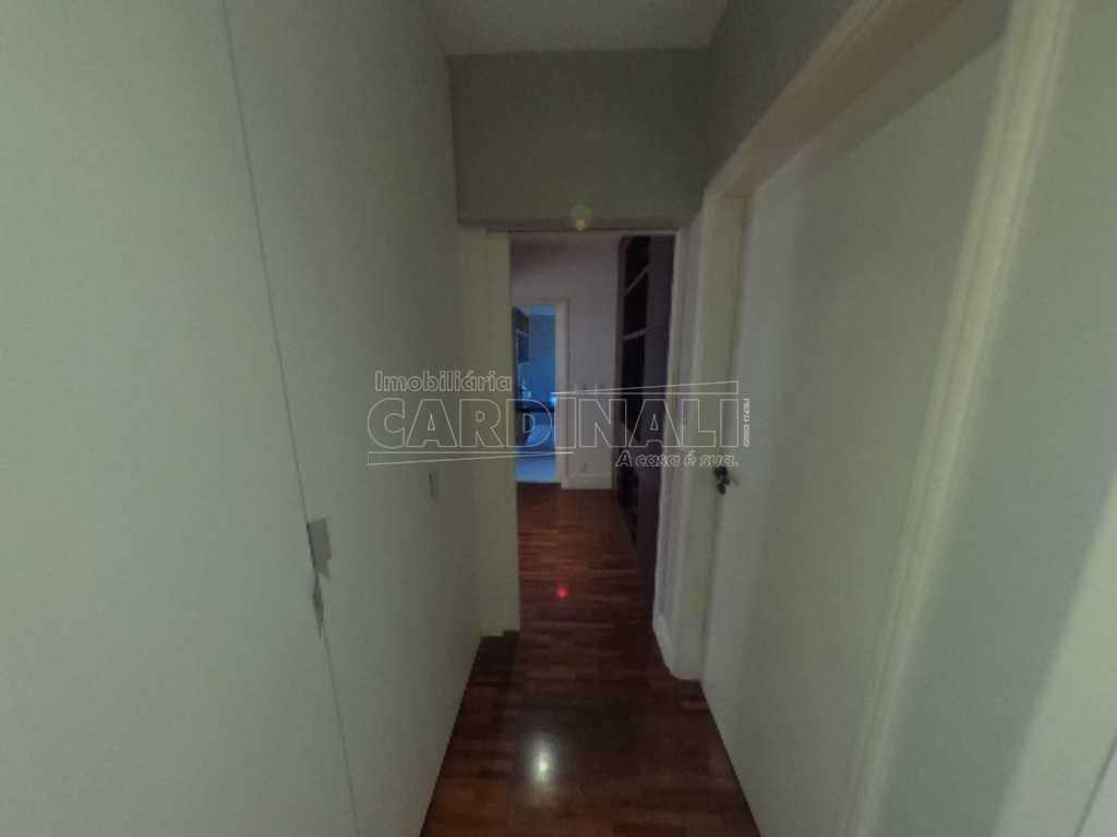 imagem 3 - Apartamento - Padrão imagem 3 - Apartamento - Padrão
