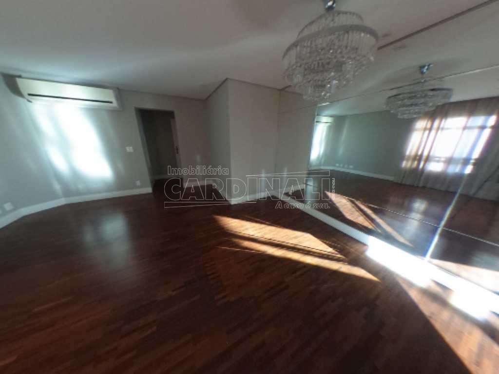 imagem 4 - Apartamento - Padrão imagem 4 - Apartamento - Padrão