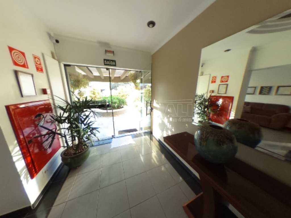 imagem 5 - Apartamento - Padrão imagem 5 - Apartamento - Padrão
