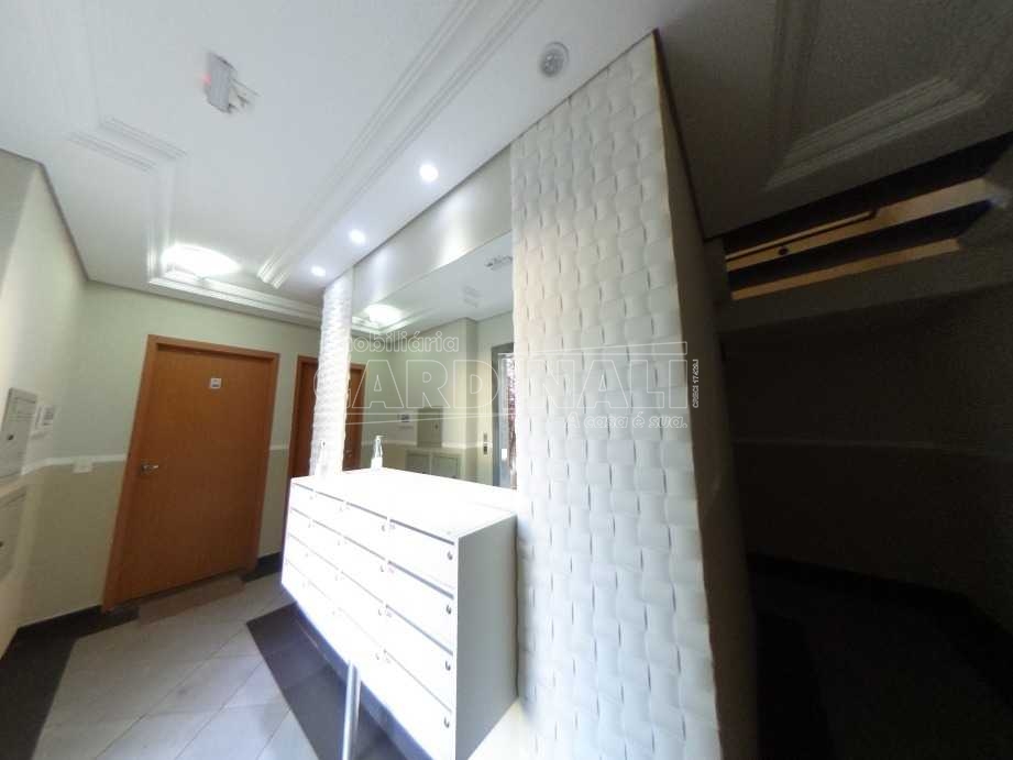 imagem 3 - Apartamento com 2 dormitórios no Jardim Quitandinha próximo ao SENAI em Araraquara imagem 3 - Apartamento com 2 dormitórios no Jardim Quitandinha próximo ao SENAI em Araraquara
