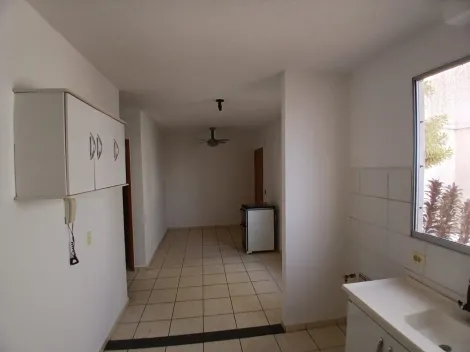 imagem 4 - Apartamento com 2 dormitórios no Jardim Quitandinha próximo ao SENAI em Araraquara imagem 4 - Apartamento com 2 dormitórios no Jardim Quitandinha próximo ao SENAI em Araraquara