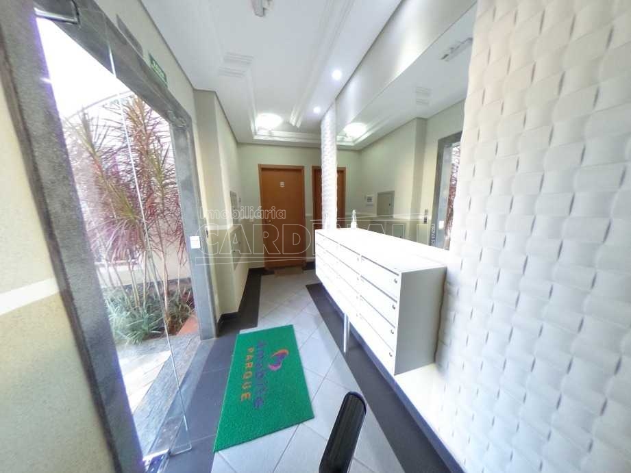 imagem 2 - Apartamento com 2 dormitórios no Jardim Quitandinha próximo ao SENAI em Araraquara imagem 2 - Apartamento com 2 dormitórios no Jardim Quitandinha próximo ao SENAI em Araraquara