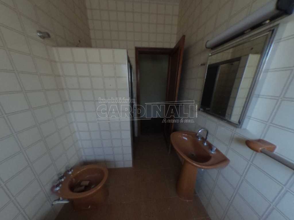 imagem 2 - Casa - Padrão imagem 2 - Casa - Padrão