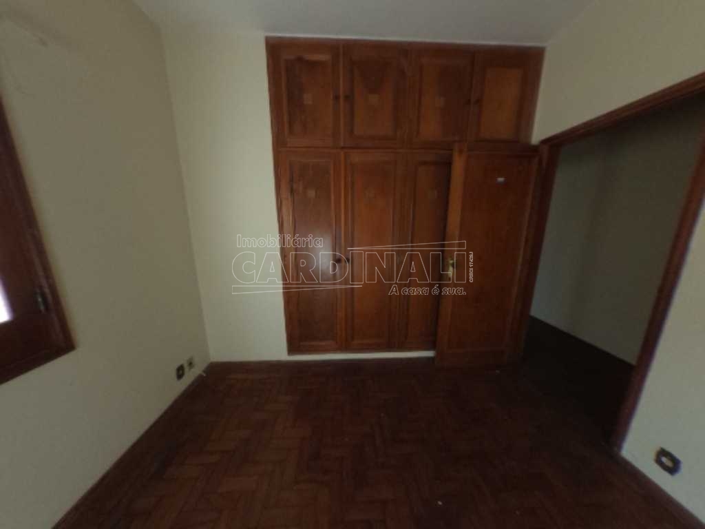 imagem 3 - Casa - Padrão imagem 3 - Casa - Padrão