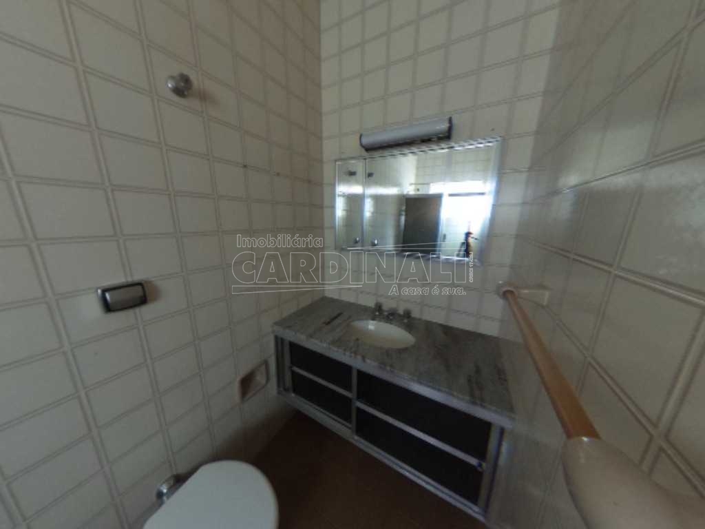 imagem 4 - Casa - Padrão imagem 4 - Casa - Padrão