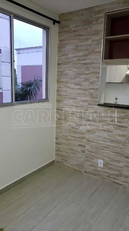 imagem 1 - Apartamento - Padrão imagem 1 - Apartamento - Padrão