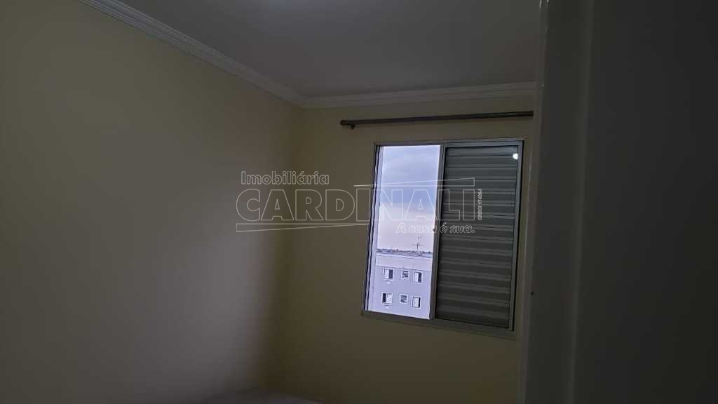 imagem 3 - Apartamento - Padrão imagem 3 - Apartamento - Padrão