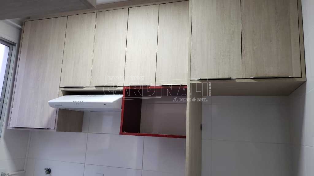 imagem 5 - Apartamento - Padrão imagem 5 - Apartamento - Padrão