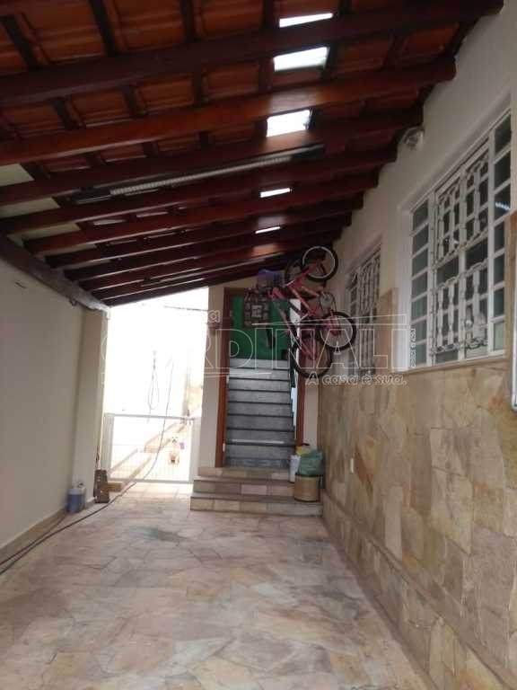 imagem 2 - Prédio comercial no Centro próximo ao Shopping Lupo em Araraquara imagem 2 - Prédio comercial no Centro próximo ao Shopping Lupo em Araraquara