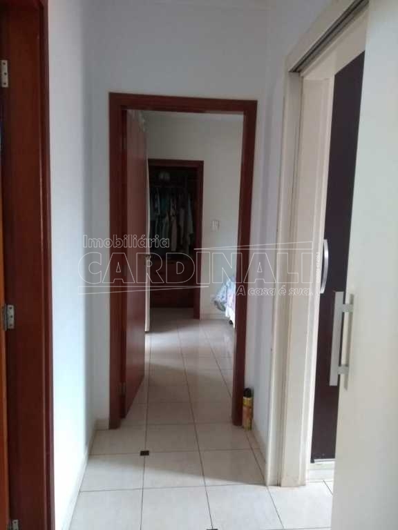 imagem 3 - Prédio comercial no Centro próximo ao Shopping Lupo em Araraquara imagem 3 - Prédio comercial no Centro próximo ao Shopping Lupo em Araraquara
