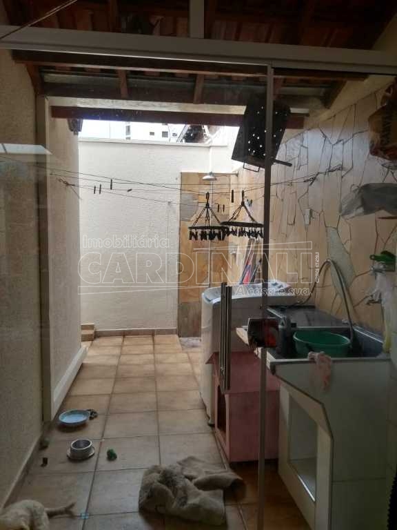 imagem 4 - Prédio comercial no Centro próximo ao Shopping Lupo em Araraquara imagem 4 - Prédio comercial no Centro próximo ao Shopping Lupo em Araraquara