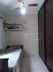 imagem 5 - Prédio comercial no Centro próximo ao Shopping Lupo em Araraquara imagem 5 - Prédio comercial no Centro próximo ao Shopping Lupo em Araraquara