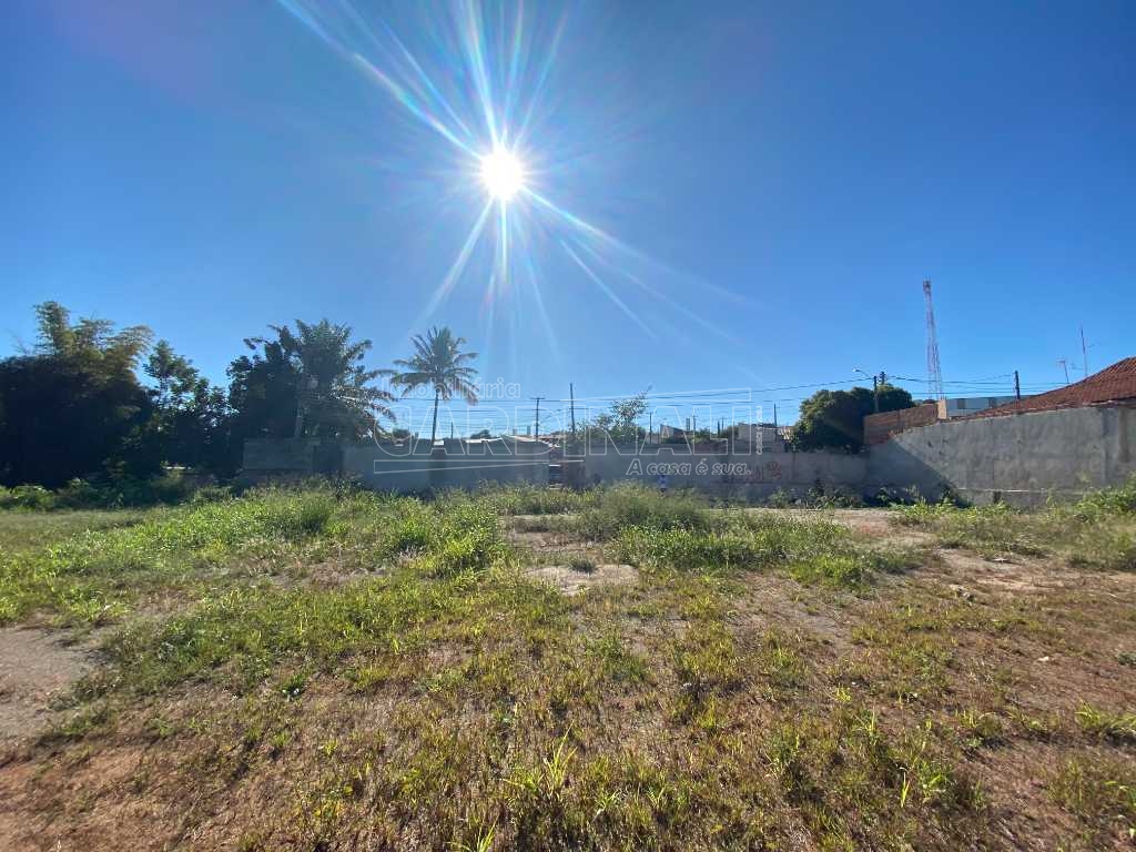 imagem 4 - Terreno comercial no Jardim Universal em frente a Rod. Washington Luiz em Araraquara imagem 4 - Terreno comercial no Jardim Universal em frente a Rod. Washington Luiz em Araraquara