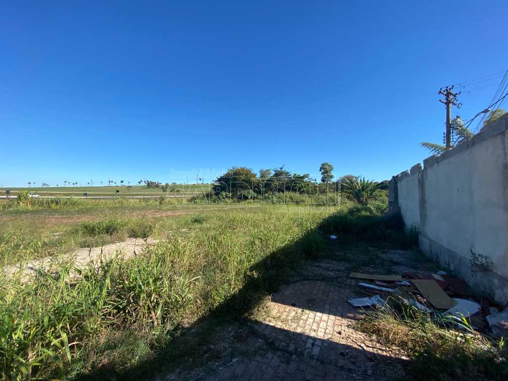 imagem 5 - Terreno comercial no Jardim Universal em frente a Rod. Washington Luiz em Araraquara imagem 5 - Terreno comercial no Jardim Universal em frente a Rod. Washington Luiz em Araraquara