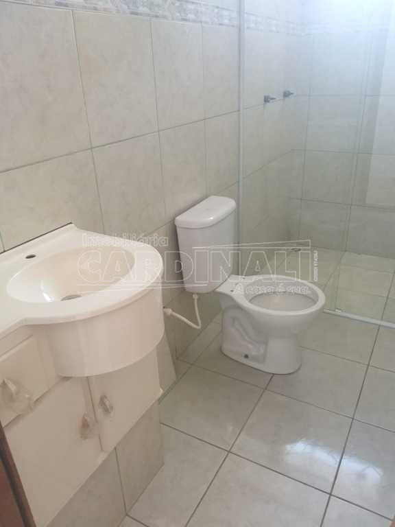 imagem 2 - Casa - Padrão imagem 2 - Casa - Padrão