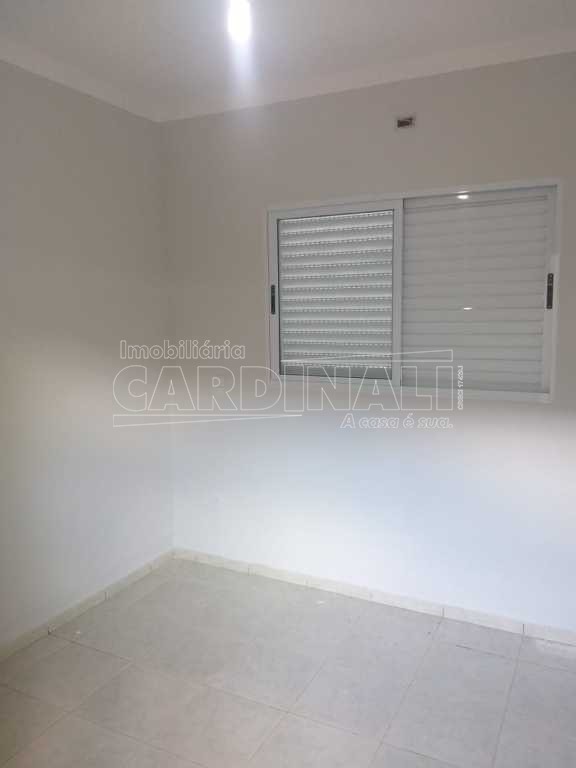 imagem 3 - Casa - Padrão imagem 3 - Casa - Padrão