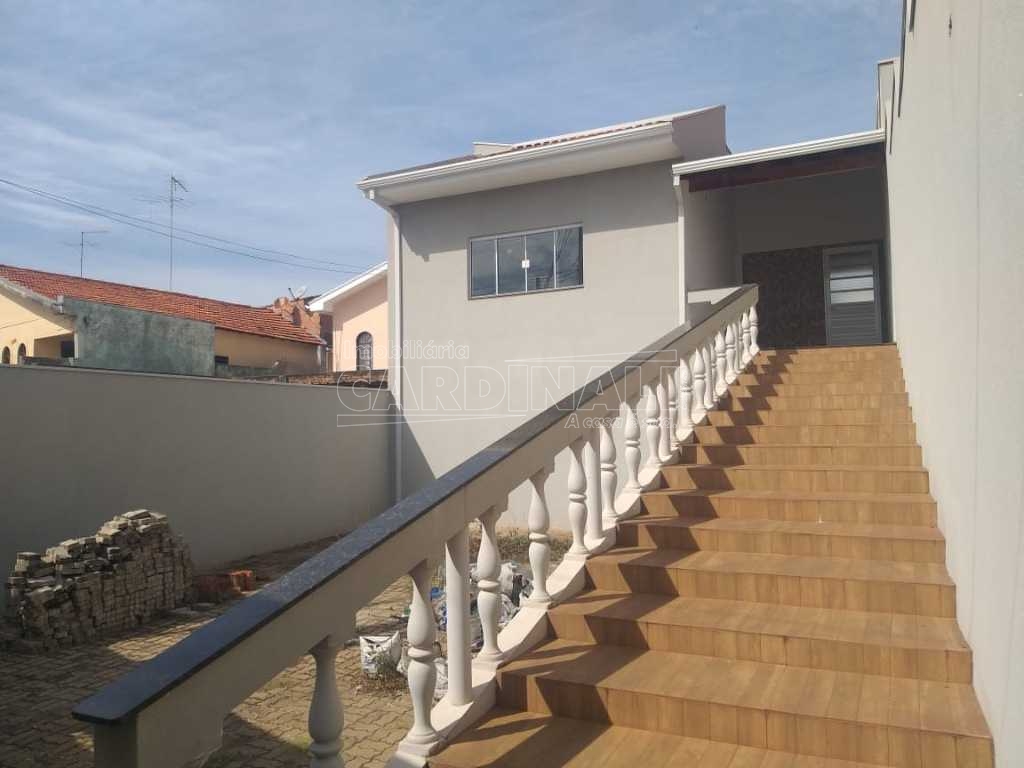 imagem 4 - Casa - Padrão imagem 4 - Casa - Padrão