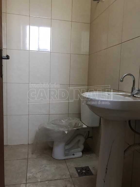 imagem 1 - Prédio comercial no Centro próximo ao Hospital São Francisco em Araraquara imagem 1 - Prédio comercial no Centro próximo ao Hospital São Francisco em Araraquara