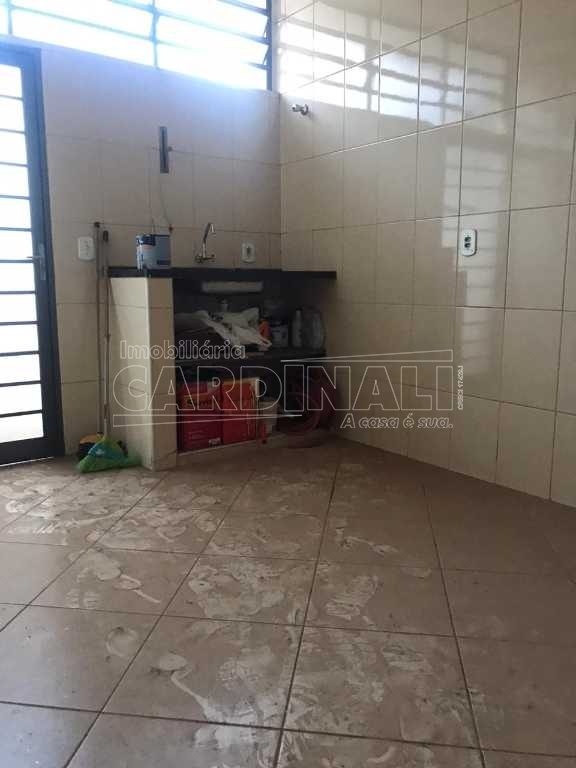 imagem 2 - Prédio comercial no Centro próximo ao Hospital São Francisco em Araraquara imagem 2 - Prédio comercial no Centro próximo ao Hospital São Francisco em Araraquara