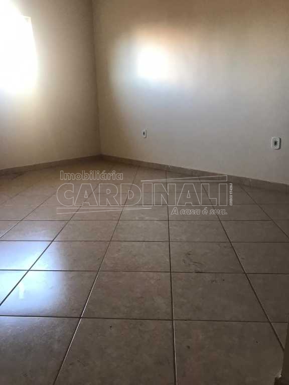 imagem 3 - Prédio comercial no Centro próximo ao Hospital São Francisco em Araraquara imagem 3 - Prédio comercial no Centro próximo ao Hospital São Francisco em Araraquara