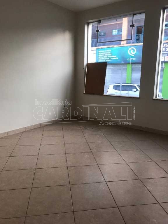 imagem 4 - Prédio comercial no Centro próximo ao Hospital São Francisco em Araraquara imagem 4 - Prédio comercial no Centro próximo ao Hospital São Francisco em Araraquara