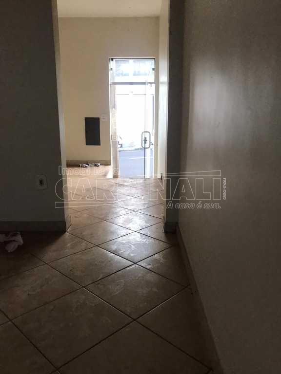 imagem 5 - Prédio comercial no Centro próximo ao Hospital São Francisco em Araraquara imagem 5 - Prédio comercial no Centro próximo ao Hospital São Francisco em Araraquara