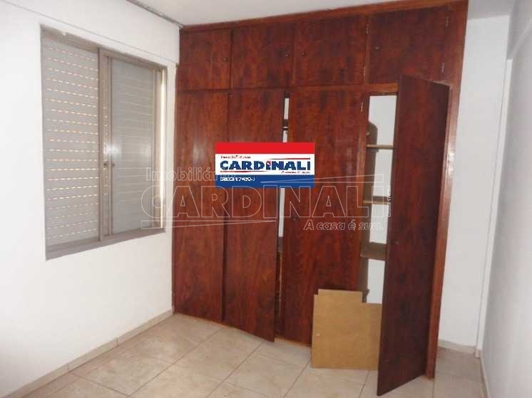 imagem 3 - Apartamento - Padrão imagem 3 - Apartamento - Padrão