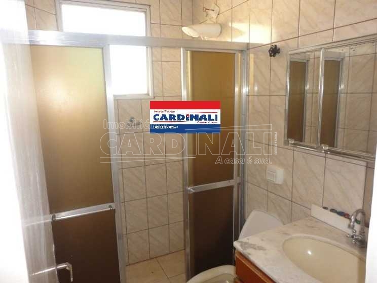 imagem 4 - Apartamento - Padrão imagem 4 - Apartamento - Padrão