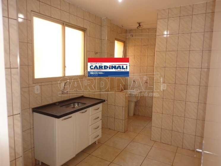 imagem 5 - Apartamento - Padrão imagem 5 - Apartamento - Padrão