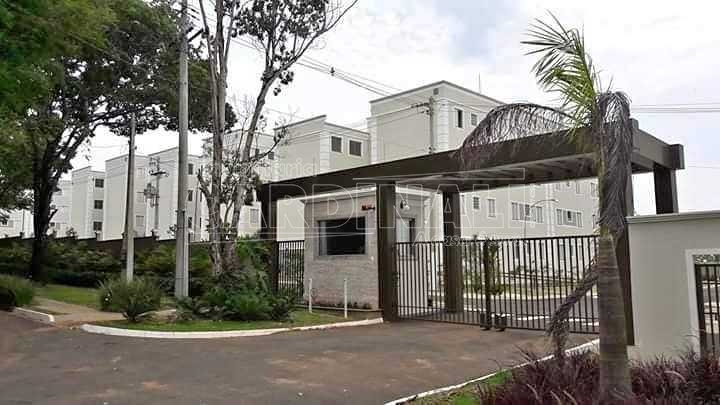 imagem 1 - Apartamento - Padrão imagem 1 - Apartamento - Padrão